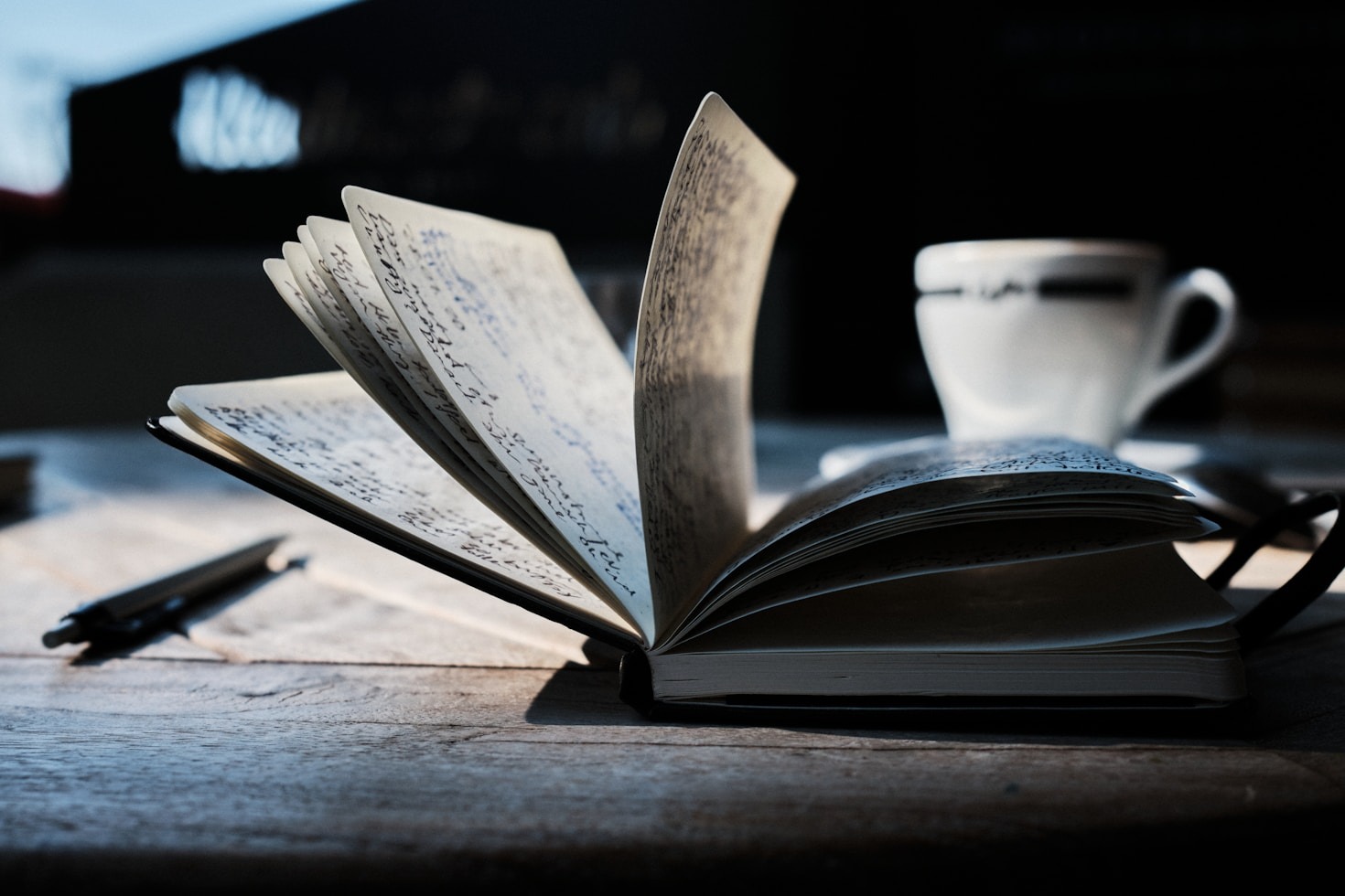 Exploring the Joy of Simple Living